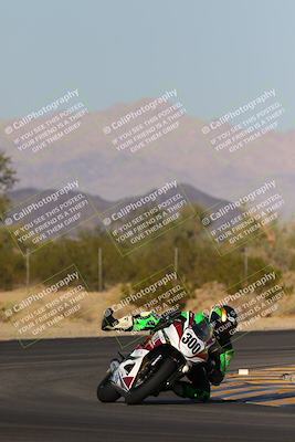 media/Nov-11-2023-SoCal Trackdays (Sat) [[efd63766ff]]/Turn 7 (2pm)/